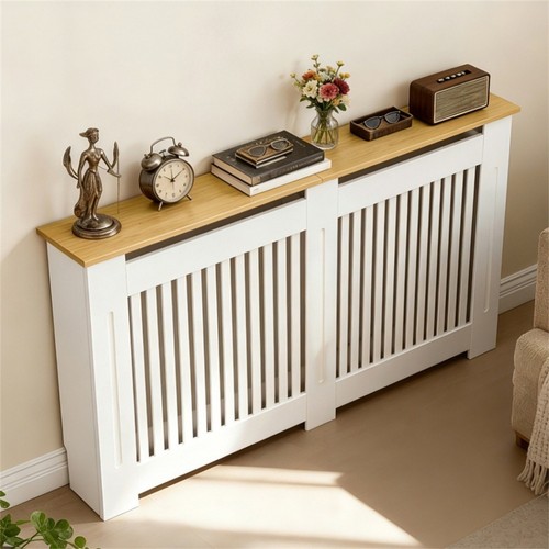 83cm radiator cover l - 83cm, s/m/l
