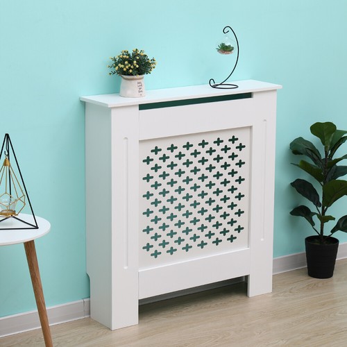 Avc designs kensington small - kensington,