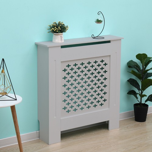 Kensington radiator cover - radiator,