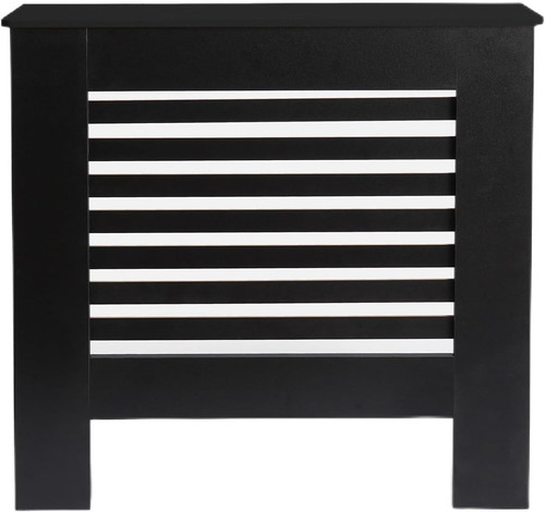 Ohs small radiator - small, cover