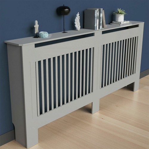 92cm tall radiator cover - tall,