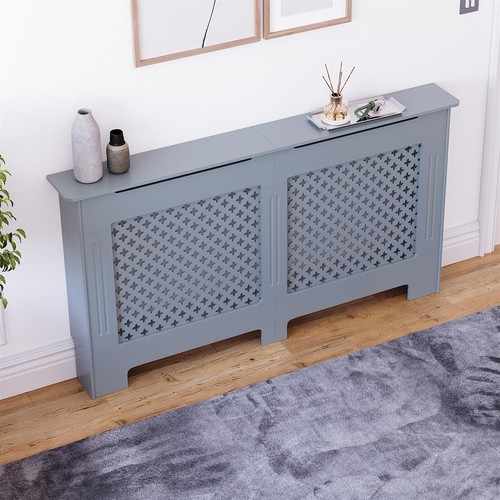 Vida designs oxford radiator - vida,