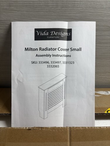 Vida designs furniture milton - vida,