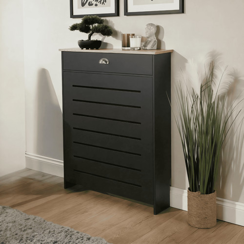 Batley extra small radiator - extra,