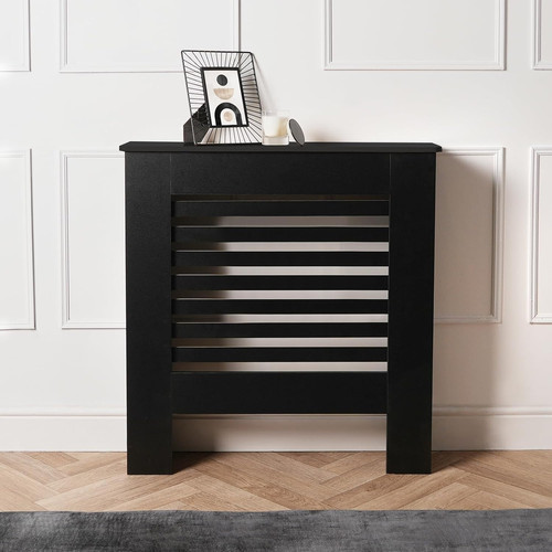Ohs small radiator cover - ohs,