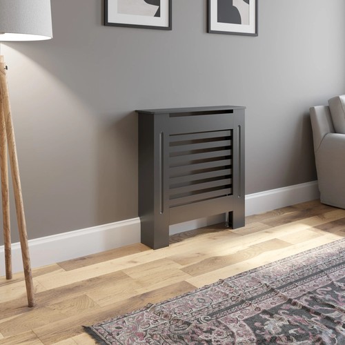 Radiator cover small - cover,
