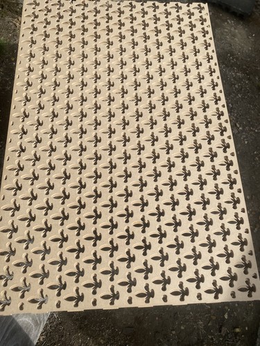 3x2 radiator cover grille - 3x2’radiator,