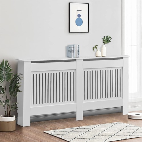 Extra tall radiator cover 92cm - radiator,