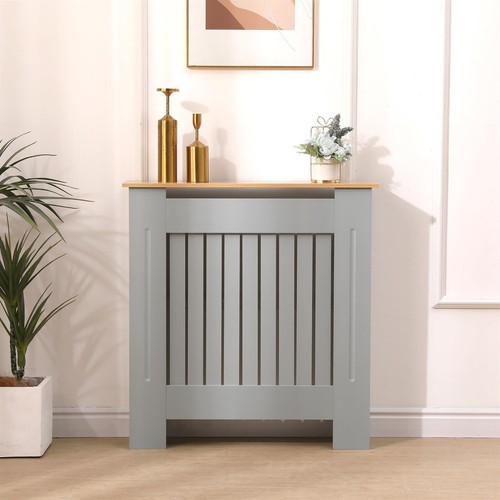 Avc designs small - avc, radiator