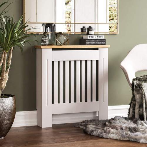 Vida designs arlington - vida,