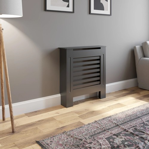 Radiator cover small - radiator,