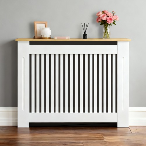 92cm tall wood texture top - 92cm,