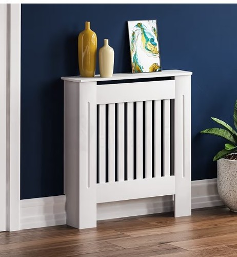 Vida designs chelsea - designs, radiator