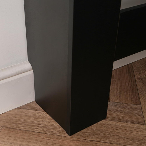 Ohs small radiator cover - ohs,