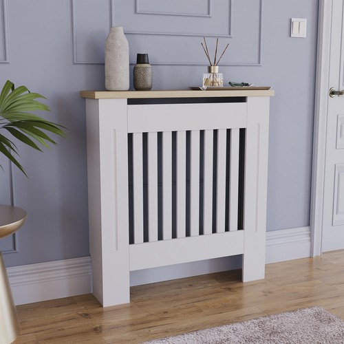 Sale radiator cover - sale, small