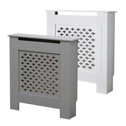 Small radiator cover - small,