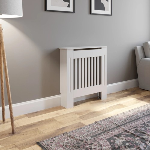 Radiator cover small - cover,