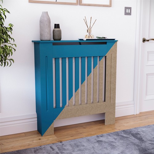Sale radiator cover unfinished - sale,