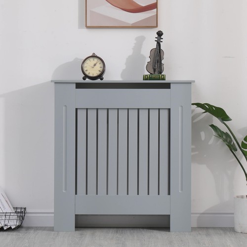 Avc designs small - small, modern