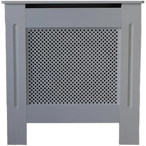 Crofton small cross radiator - crofton,
