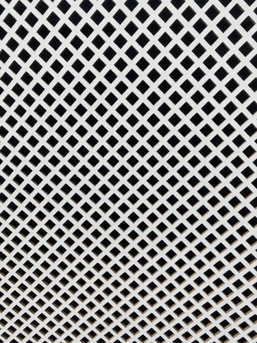 3x2ft radiator cover - 3x2ft,