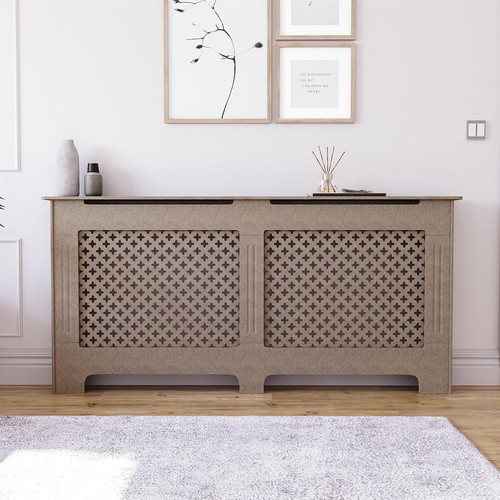 Vida designs chelsea radiator - chelsea,