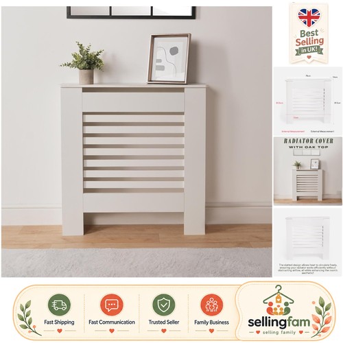 Compact white mdf - compact,