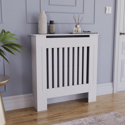 Sale radiator cover small - cover,