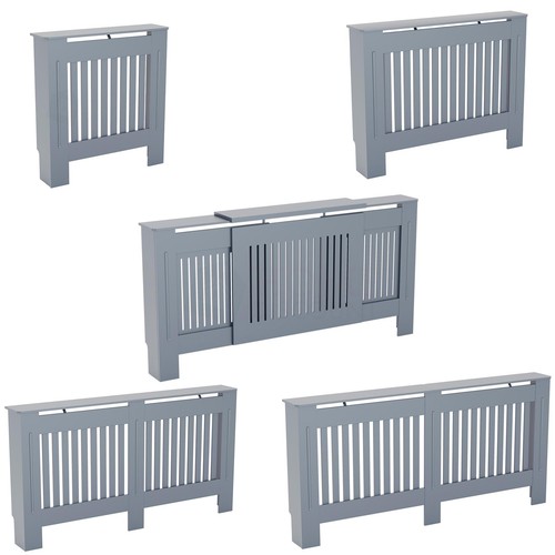 Vida design chelsea radiator - design,
