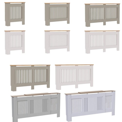 Vida designs wooden radiator - designs,