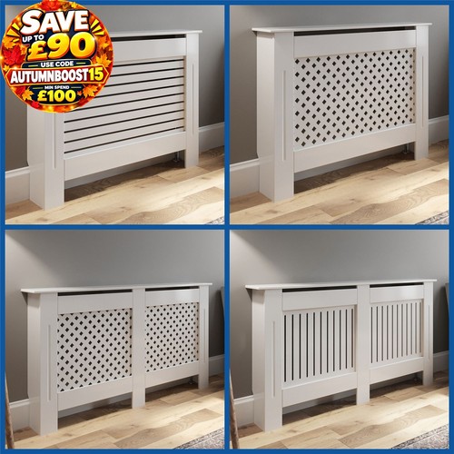 Radiator cover cabinet modern - radiator,
