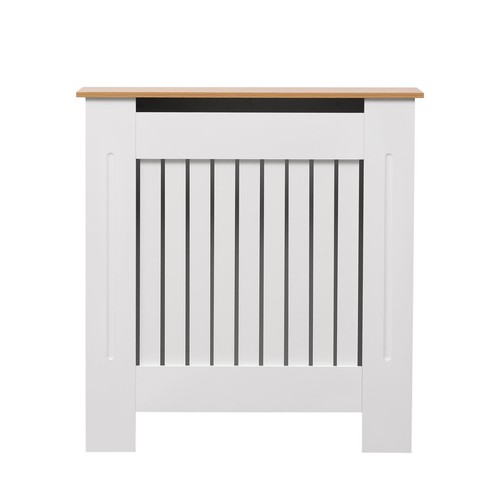 Avc designs small - small, radiator