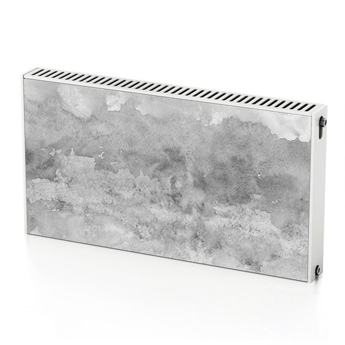 Decorative magnetic magnet - decorative,