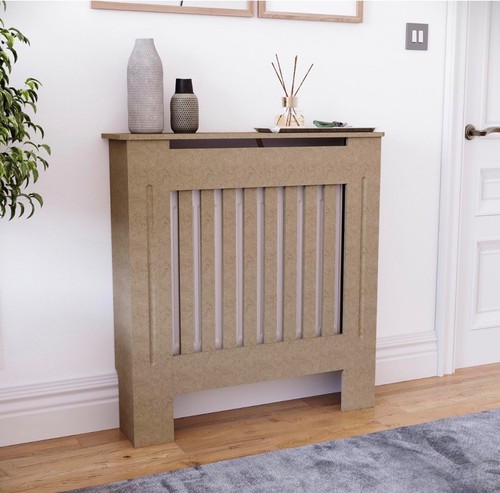 Vida designs chelsea radiator - chelsea,