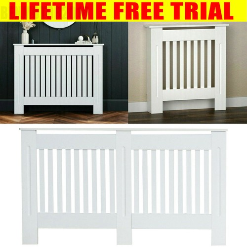Chelsea radiator cover - radiator,