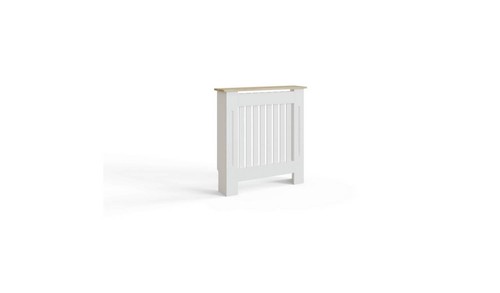 Gfw longslow small radiator - small,