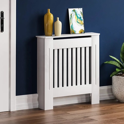 Vida designs chelsea radiator - vida,