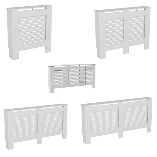 Vida designs white - vida,