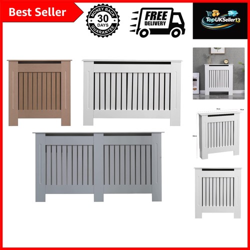 Kensington radiator cover - radiator,