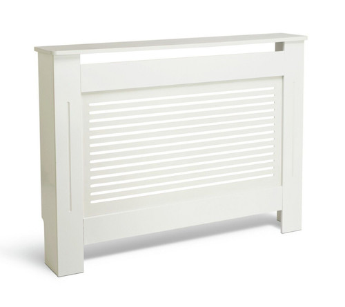 Austin small radiator cover - austin,