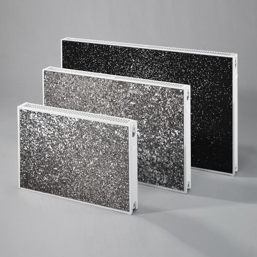 Glitter radwrap magnetic - radwrap,