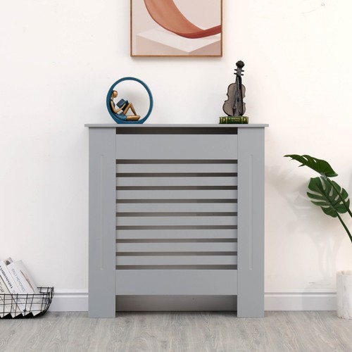 Kensington radiator cover - kensington,